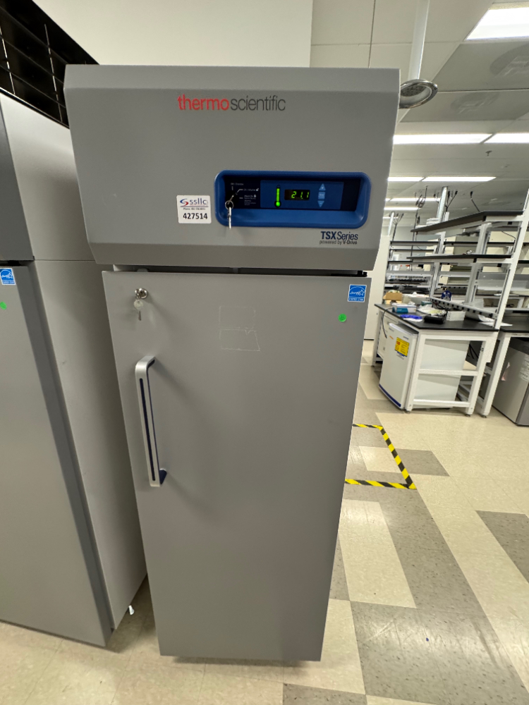 Image of Thermo TSX Series -20C Freezer